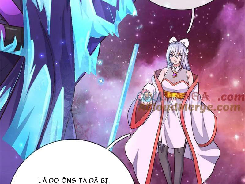 Khởi Đầu Có Kiếm Vực, Ta Sẽ Trở Thành Kiếm Thần Chapter 178 - Trang 3