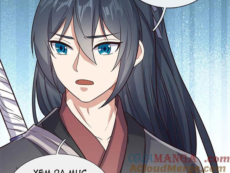 Khởi Đầu Có Kiếm Vực, Ta Sẽ Trở Thành Kiếm Thần Chapter 178 - Trang 3