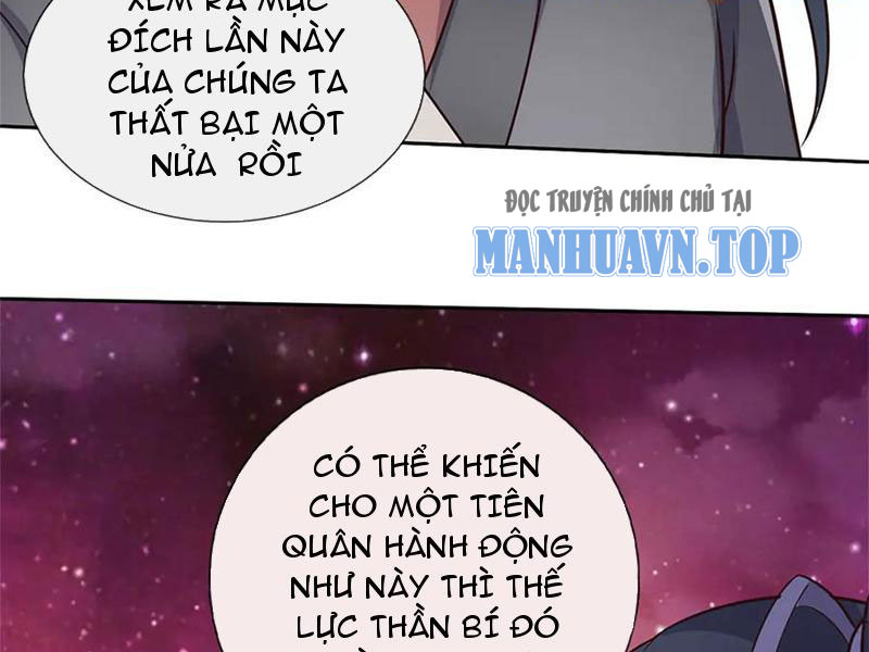 Khởi Đầu Có Kiếm Vực, Ta Sẽ Trở Thành Kiếm Thần Chapter 178 - Trang 3