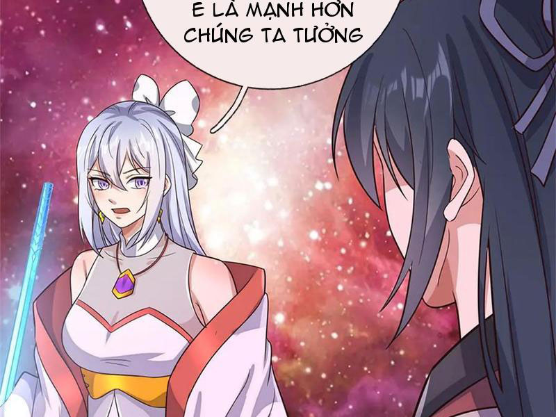 Khởi Đầu Có Kiếm Vực, Ta Sẽ Trở Thành Kiếm Thần Chapter 178 - Trang 3