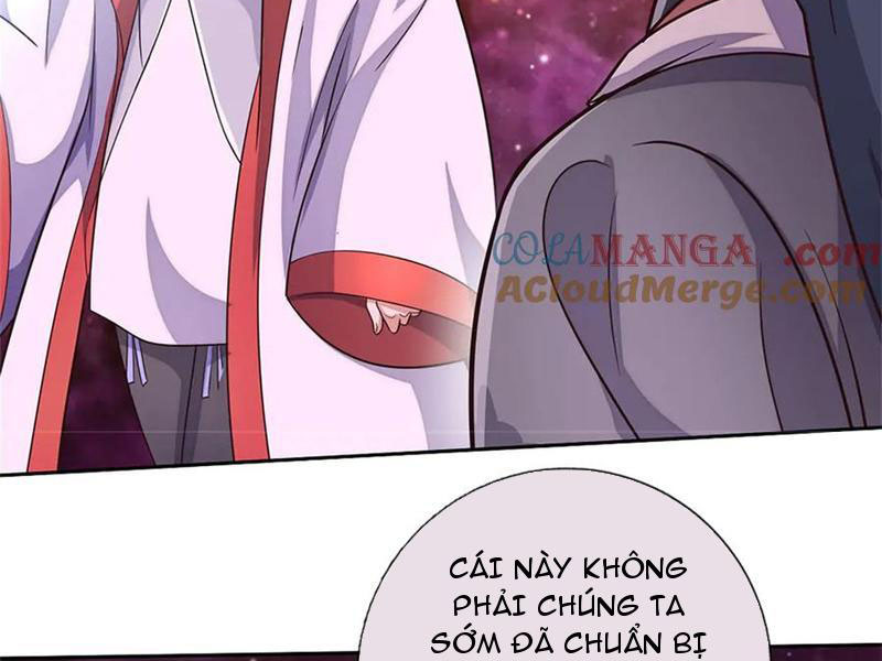 Khởi Đầu Có Kiếm Vực, Ta Sẽ Trở Thành Kiếm Thần Chapter 178 - Trang 3