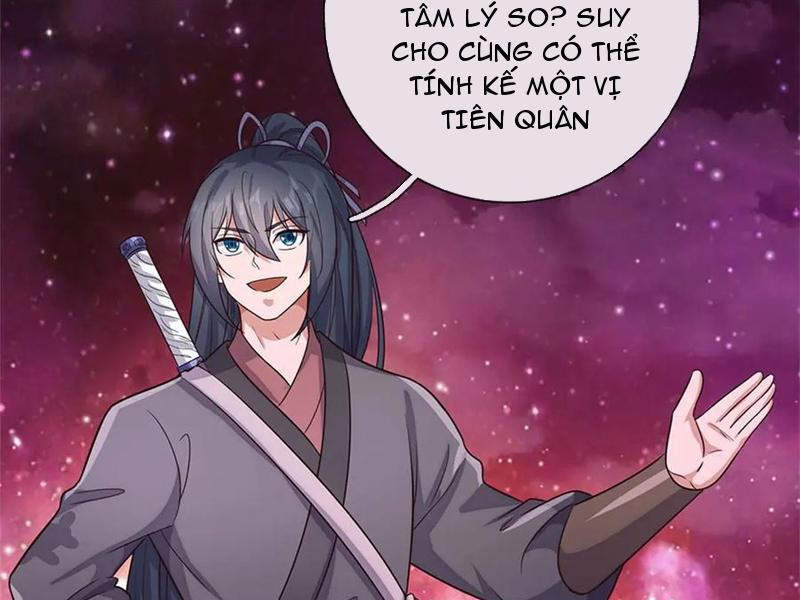 Khởi Đầu Có Kiếm Vực, Ta Sẽ Trở Thành Kiếm Thần Chapter 178 - Trang 3
