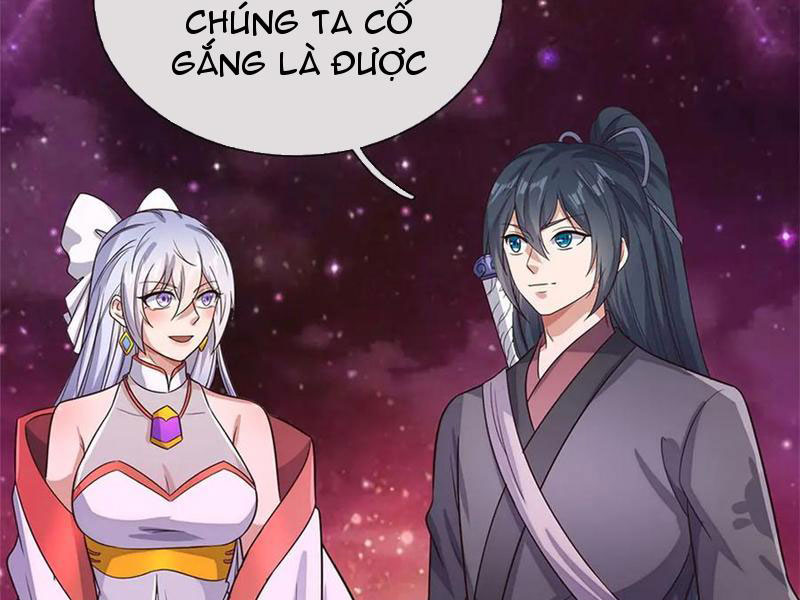 Khởi Đầu Có Kiếm Vực, Ta Sẽ Trở Thành Kiếm Thần Chapter 178 - Trang 3