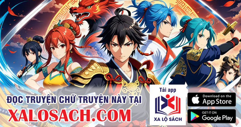 Khởi Đầu Có Kiếm Vực, Ta Sẽ Trở Thành Kiếm Thần Chapter 178 - Trang 3