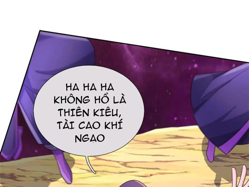 Khởi Đầu Có Kiếm Vực, Ta Sẽ Trở Thành Kiếm Thần Chapter 178 - Trang 3