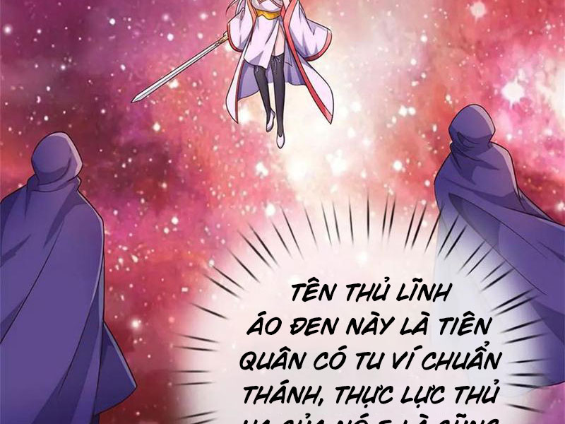 Khởi Đầu Có Kiếm Vực, Ta Sẽ Trở Thành Kiếm Thần Chapter 178 - Trang 3