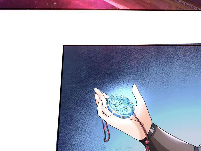 Khởi Đầu Có Kiếm Vực, Ta Sẽ Trở Thành Kiếm Thần Chapter 180 - Trang 3