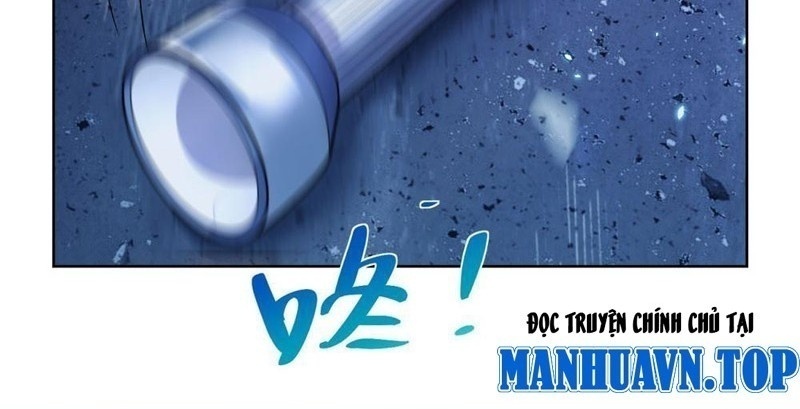 Bệnh Viện Chư Thàn Của Ta Chapter 1 - Trang 2