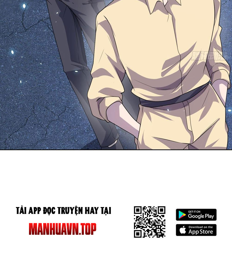 Bệnh Viện Chư Thàn Của Ta Chapter 11 - Trang 2