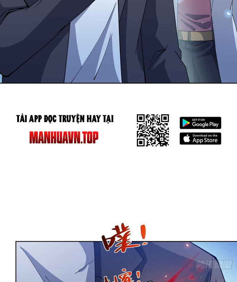 Bệnh Viện Chư Thàn Của Ta Chapter 12 - Trang 2