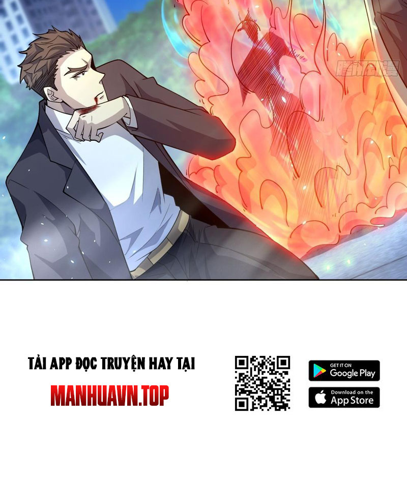 Bệnh Viện Chư Thàn Của Ta Chapter 12 - Trang 2