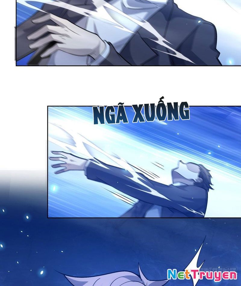 Bệnh Viện Chư Thàn Của Ta Chapter 12 - Trang 2
