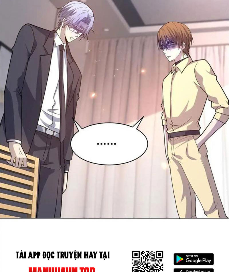 Bệnh Viện Chư Thàn Của Ta Chapter 17 - Trang 2