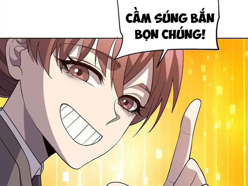 Bệnh Viện Chư Thàn Của Ta Chapter 21 - Trang 2