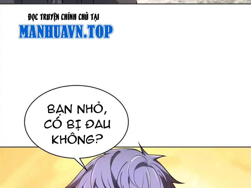 Bệnh Viện Chư Thàn Của Ta Chapter 22 - Trang 2