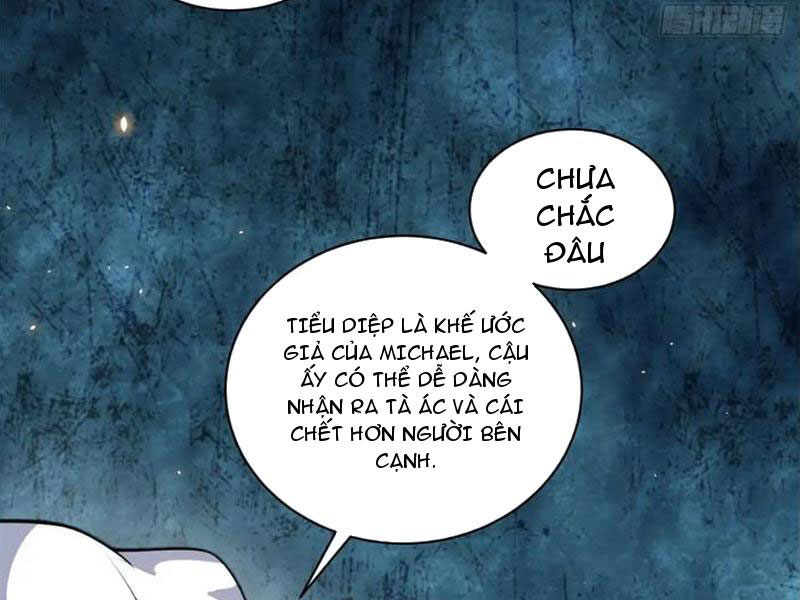 Bệnh Viện Chư Thàn Của Ta Chapter 22 - Trang 2