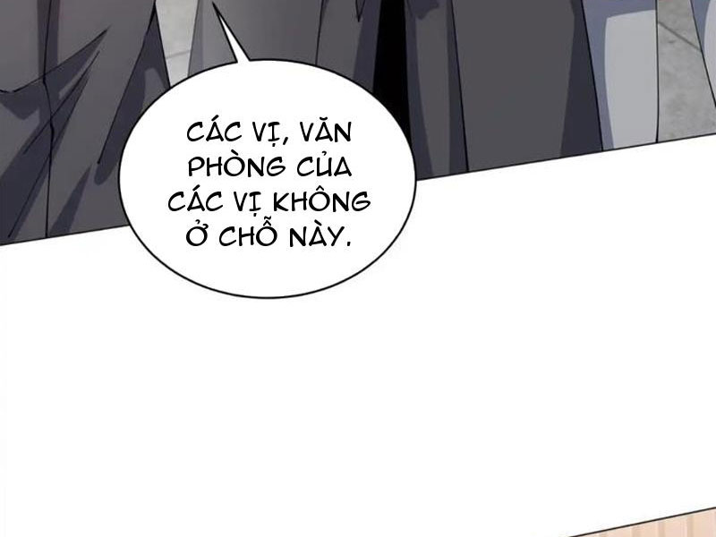 Bệnh Viện Chư Thàn Của Ta Chapter 23 - Trang 2