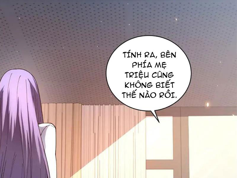 Bệnh Viện Chư Thàn Của Ta Chapter 23 - Trang 2