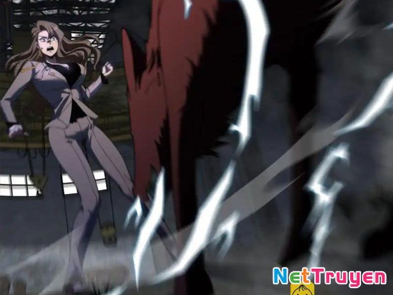 Bệnh Viện Chư Thàn Của Ta Chapter 26 - Trang 2