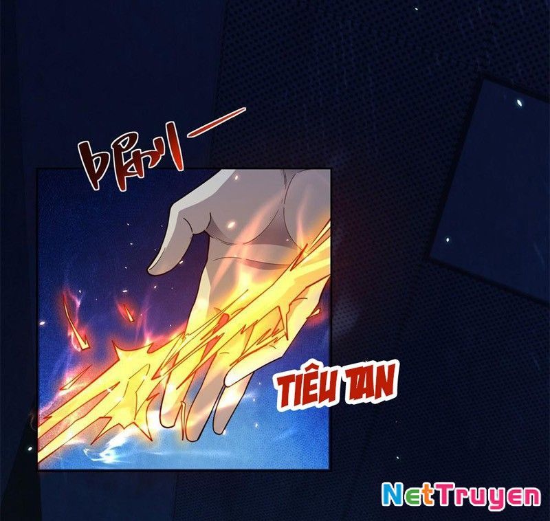 Bệnh Viện Chư Thàn Của Ta Chapter 3 - Trang 2