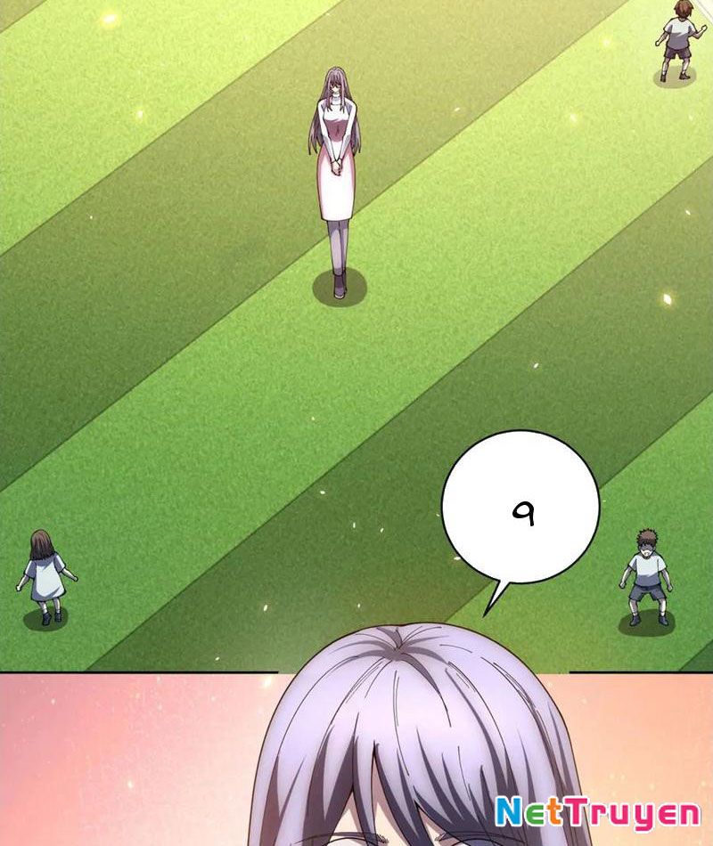 Bệnh Viện Chư Thàn Của Ta Chapter 33 - Trang 2