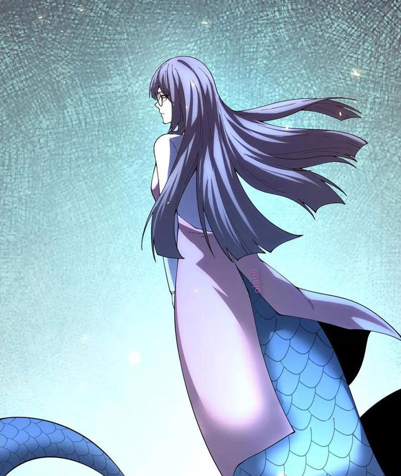 Bệnh Viện Chư Thàn Của Ta Chapter 33 - Trang 2