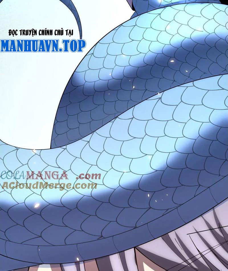 Bệnh Viện Chư Thàn Của Ta Chapter 33 - Trang 2