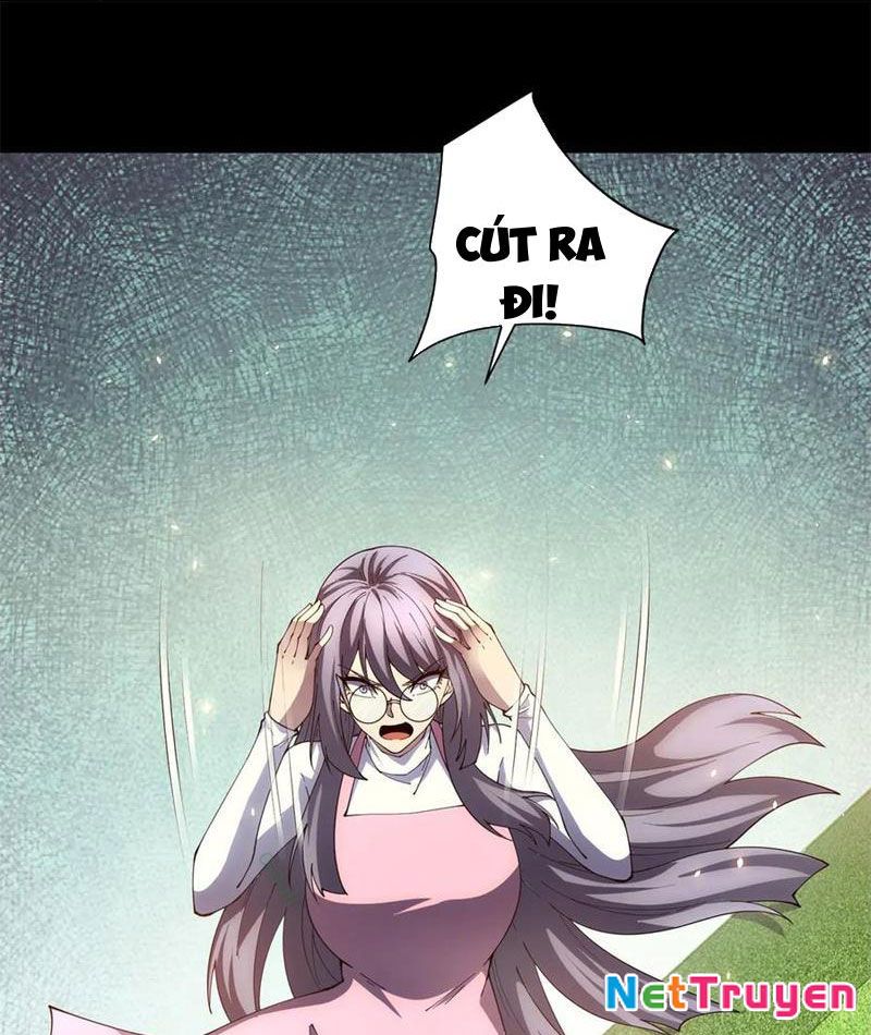 Bệnh Viện Chư Thàn Của Ta Chapter 33 - Trang 2