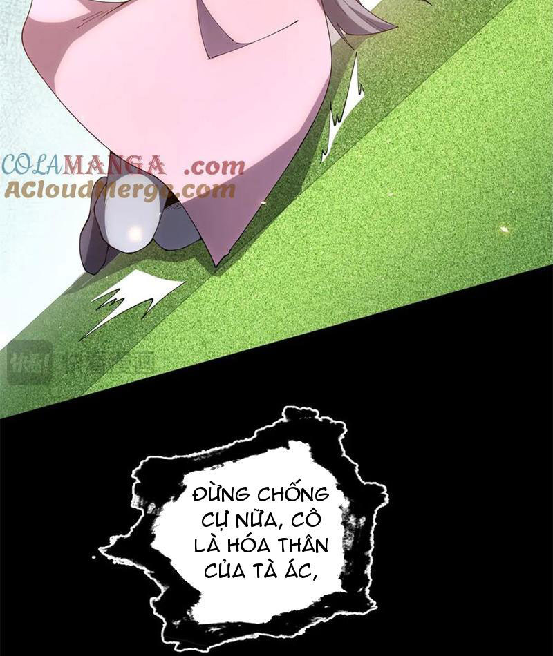 Bệnh Viện Chư Thàn Của Ta Chapter 33 - Trang 2