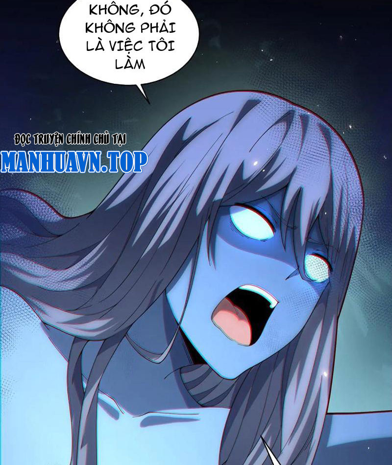 Bệnh Viện Chư Thàn Của Ta Chapter 33 - Trang 2