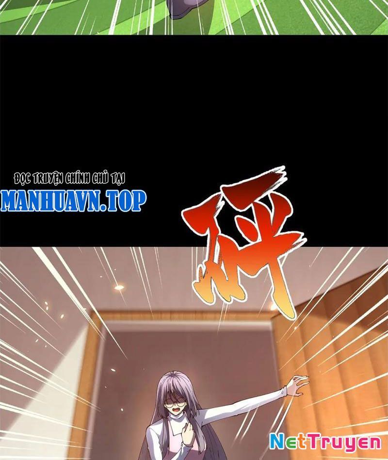 Bệnh Viện Chư Thàn Của Ta Chapter 33 - Trang 2