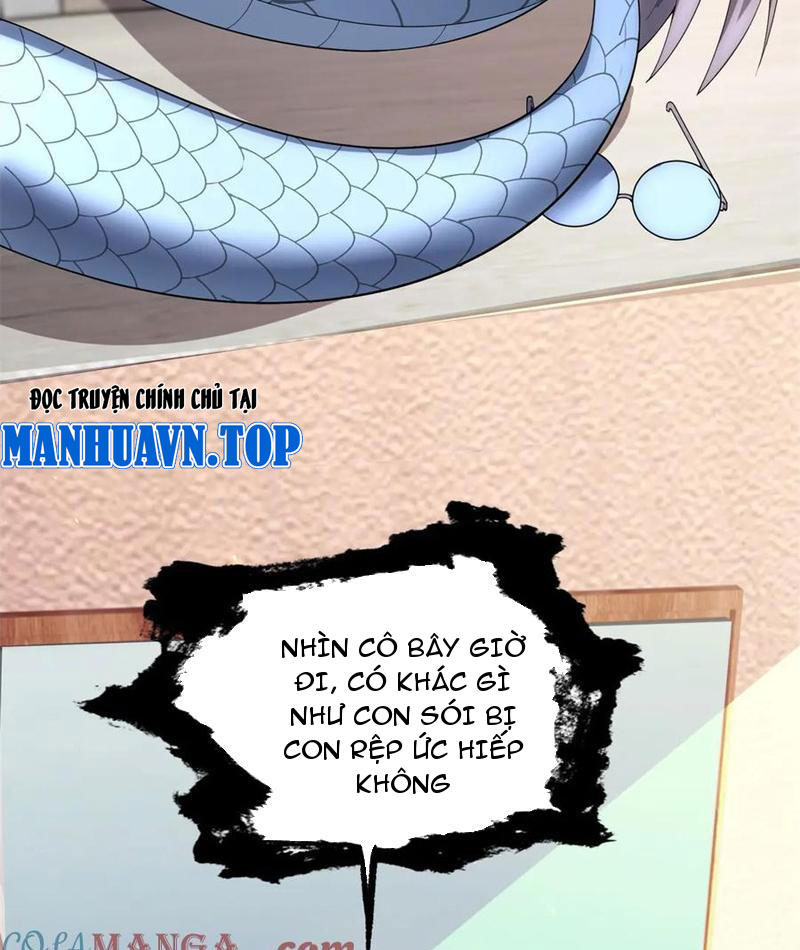 Bệnh Viện Chư Thàn Của Ta Chapter 33 - Trang 2