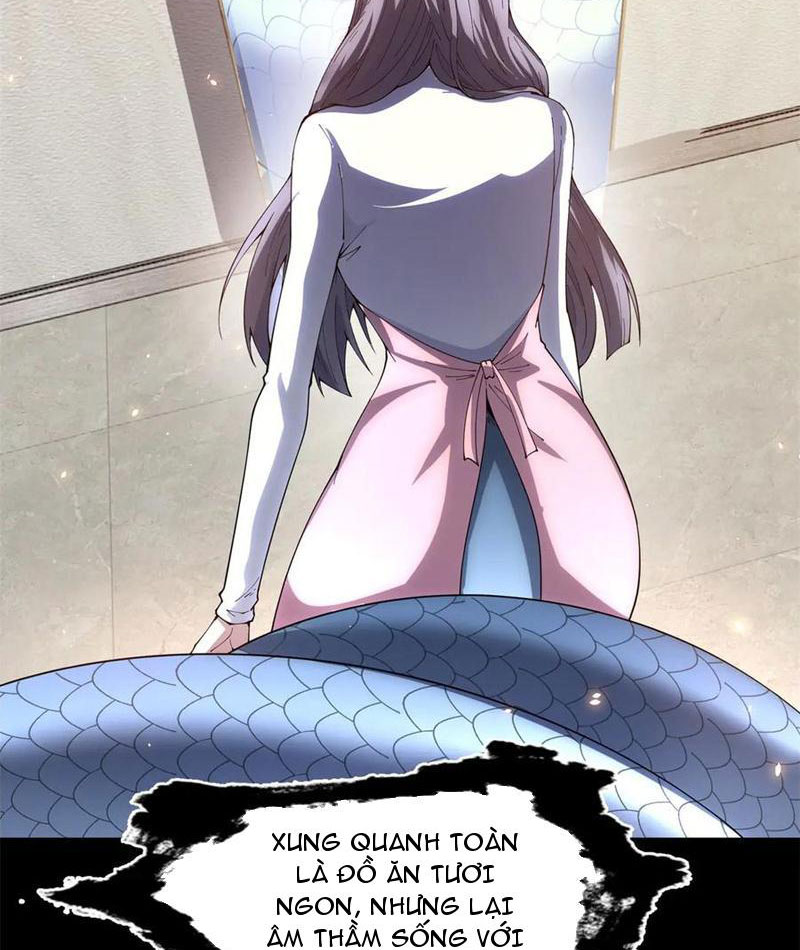 Bệnh Viện Chư Thàn Của Ta Chapter 33 - Trang 2