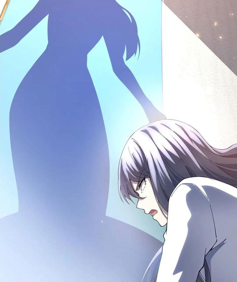 Bệnh Viện Chư Thàn Của Ta Chapter 33 - Trang 2