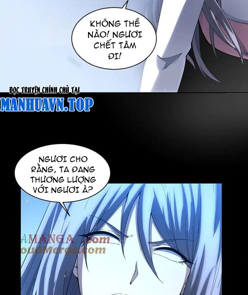 Bệnh Viện Chư Thàn Của Ta Chapter 33 - Trang 2