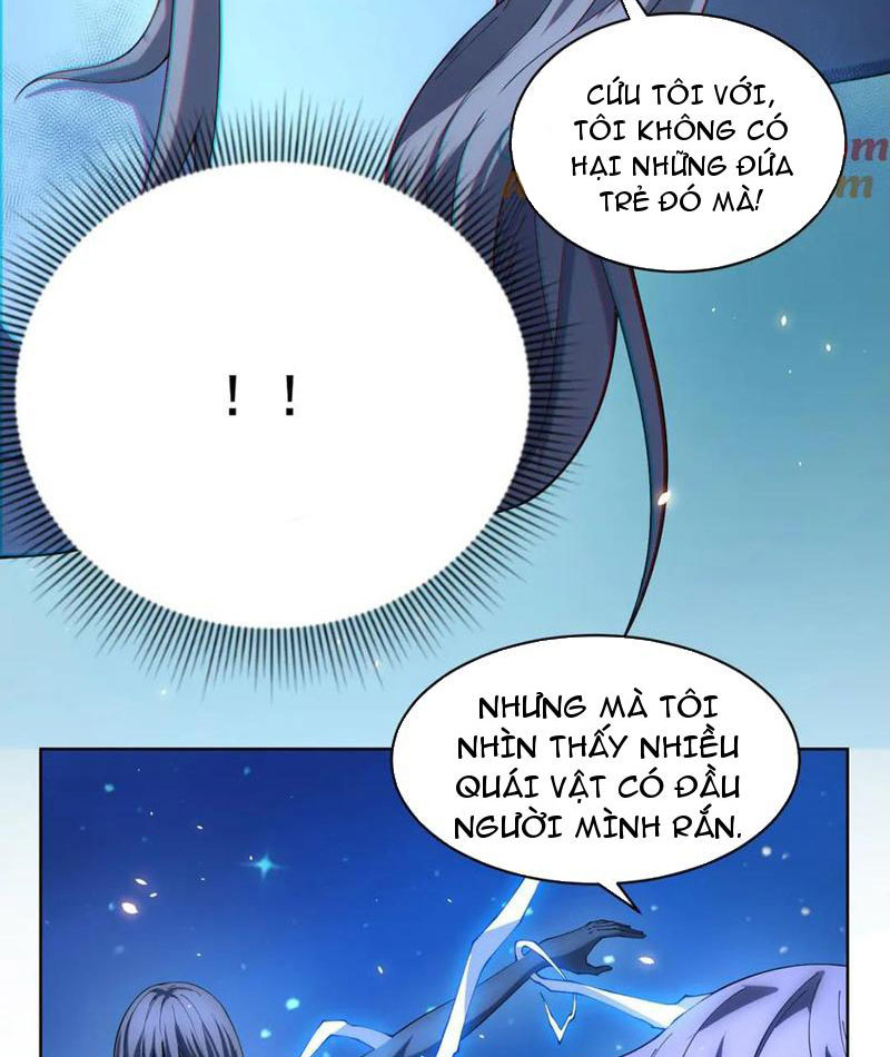 Bệnh Viện Chư Thàn Của Ta Chapter 33 - Trang 2