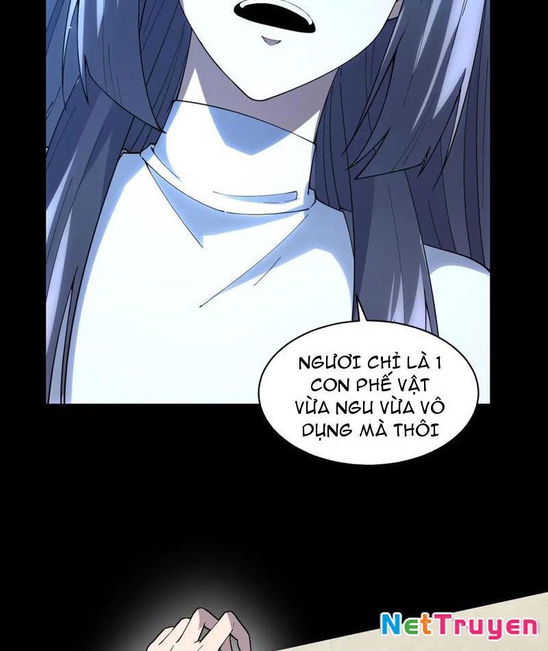 Bệnh Viện Chư Thàn Của Ta Chapter 33 - Trang 2