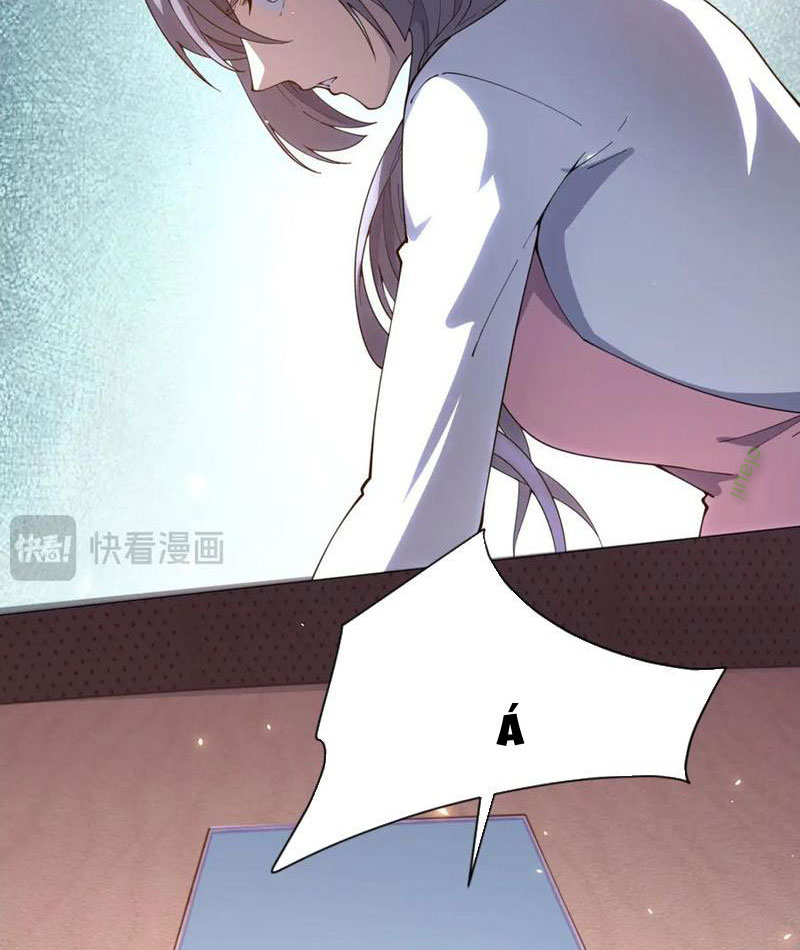 Bệnh Viện Chư Thàn Của Ta Chapter 33 - Trang 2