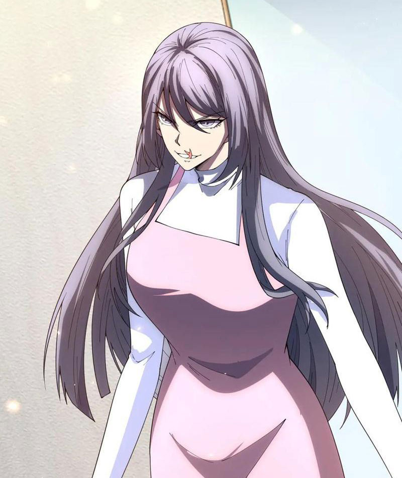 Bệnh Viện Chư Thàn Của Ta Chapter 33 - Trang 2