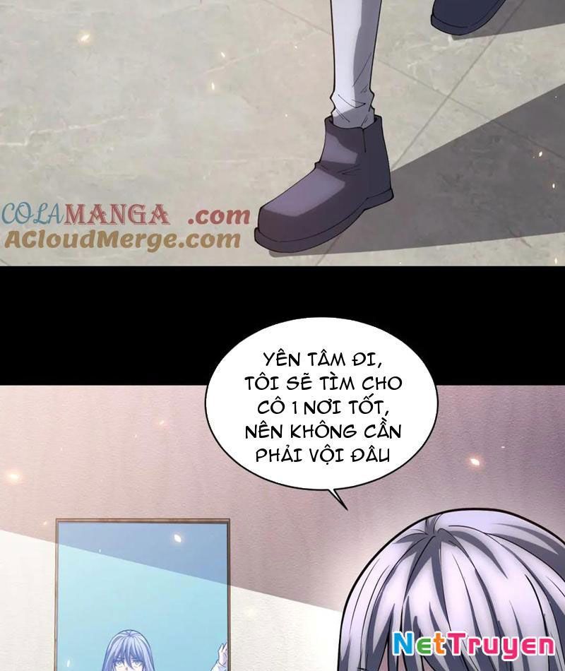 Bệnh Viện Chư Thàn Của Ta Chapter 33 - Trang 2