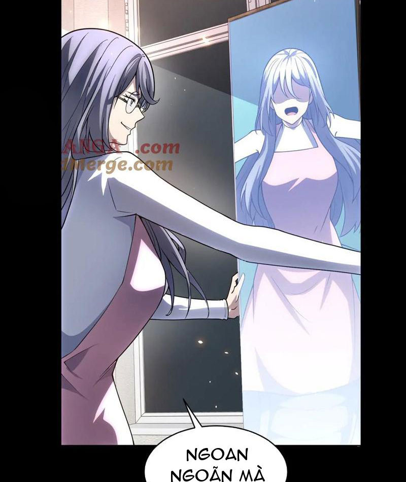 Bệnh Viện Chư Thàn Của Ta Chapter 33 - Trang 2