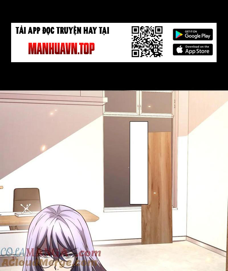 Bệnh Viện Chư Thàn Của Ta Chapter 33 - Trang 2