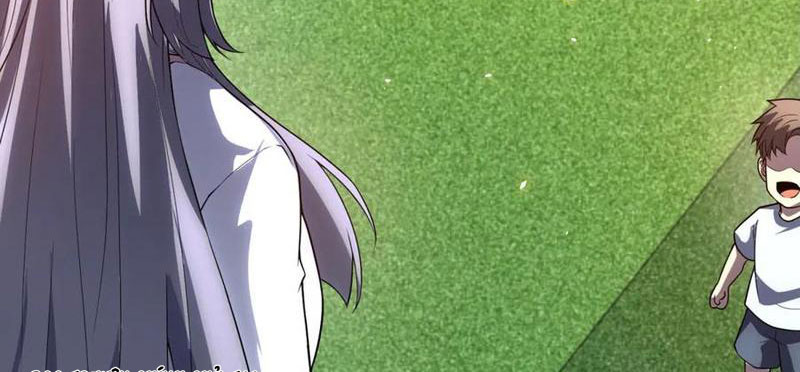 Bệnh Viện Chư Thàn Của Ta Chapter 33 - Trang 2