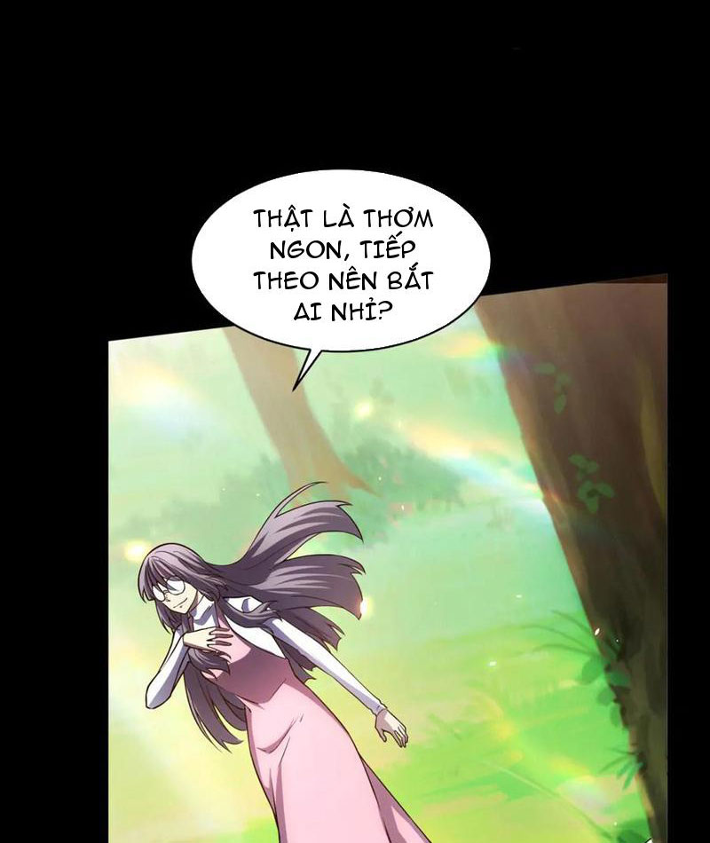 Bệnh Viện Chư Thàn Của Ta Chapter 33 - Trang 2