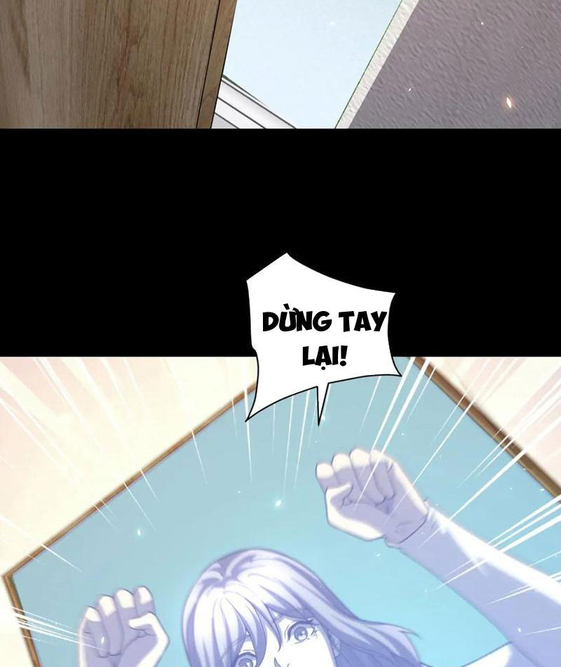 Bệnh Viện Chư Thàn Của Ta Chapter 33 - Trang 2