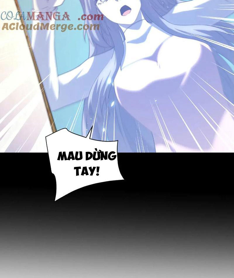 Bệnh Viện Chư Thàn Của Ta Chapter 33 - Trang 2