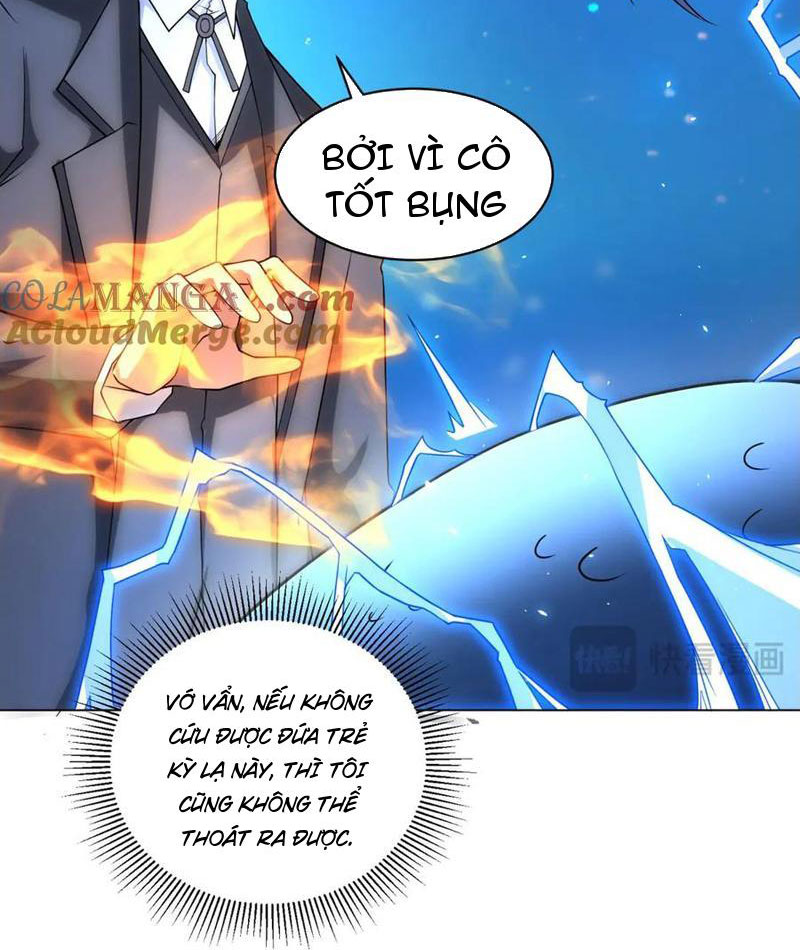 Bệnh Viện Chư Thàn Của Ta Chapter 33 - Trang 2