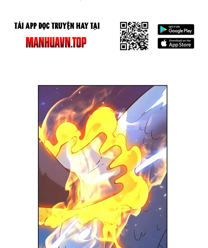 Bệnh Viện Chư Thàn Của Ta Chapter 33 - Trang 2