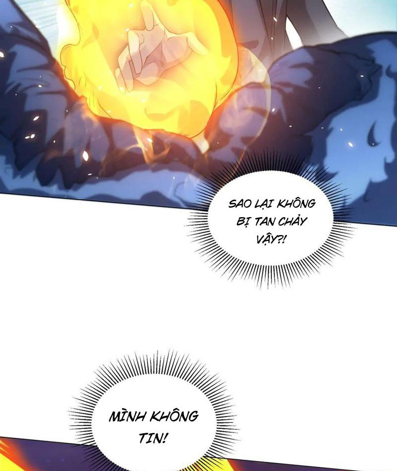 Bệnh Viện Chư Thàn Của Ta Chapter 33 - Trang 2