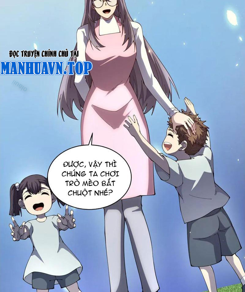 Bệnh Viện Chư Thàn Của Ta Chapter 33 - Trang 2